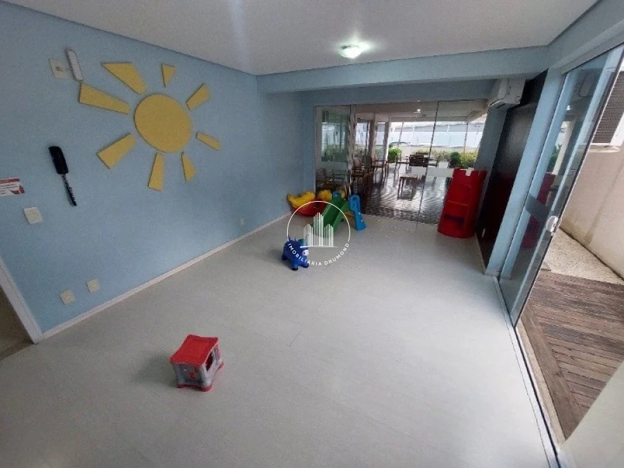 Apartamento em Campinas, São José. 2 quartos, 70m². Imagem 18 de 21