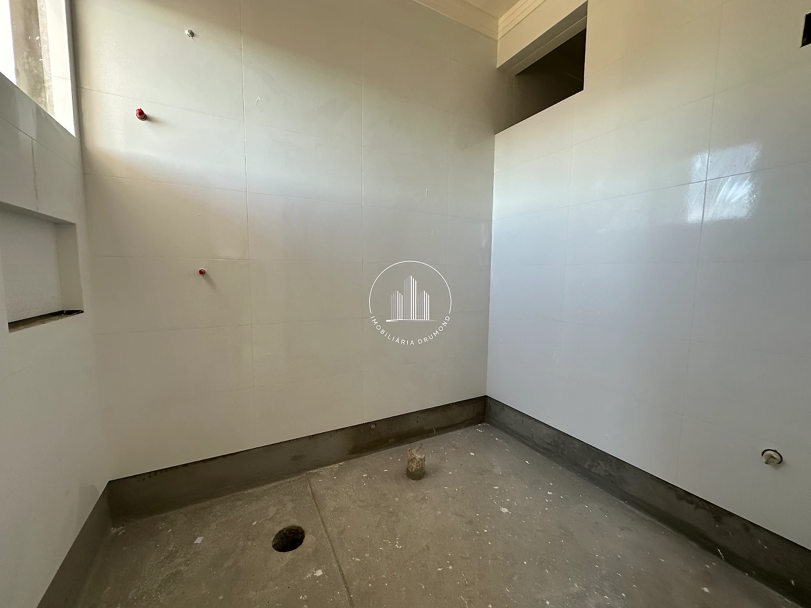 Sobrado Geminado em Areias, São José. 3 quartos, 105m². Imagem 15 de 46