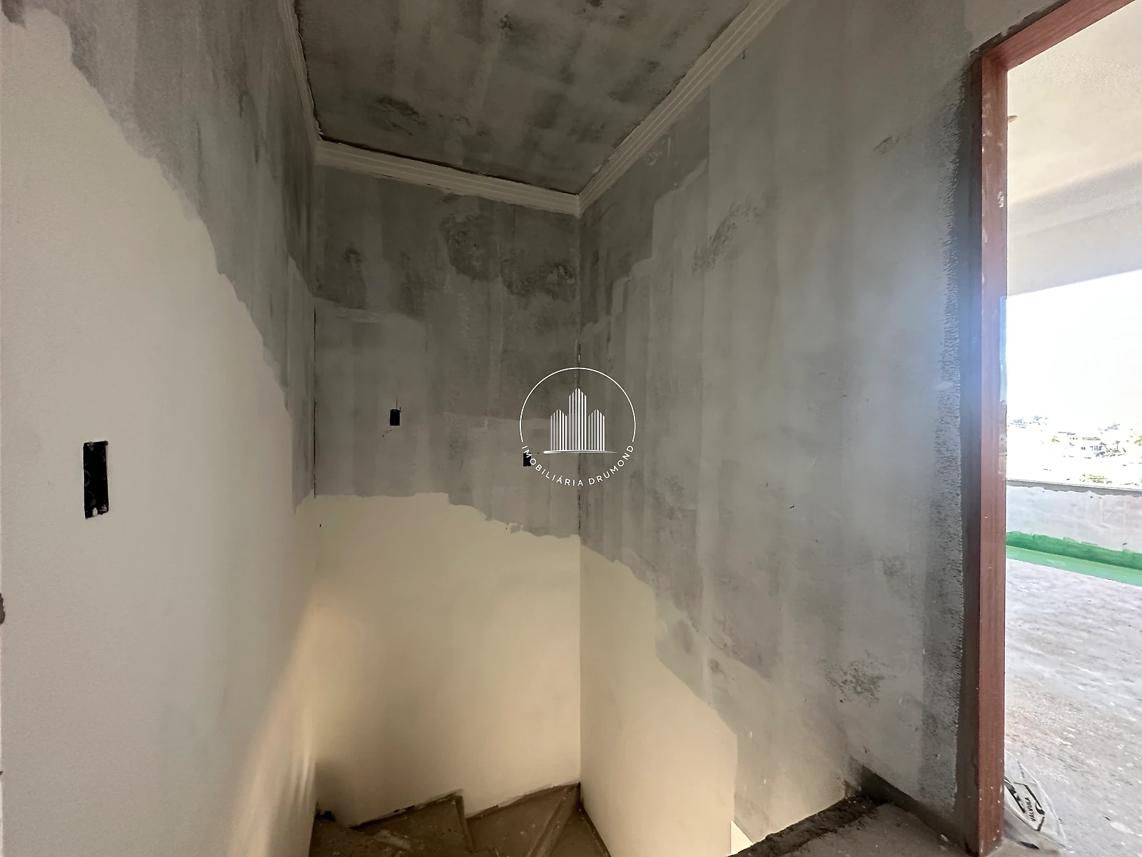 Sobrado Geminado em Areias, São José. 3 quartos, 105m². Imagem 17 de 46