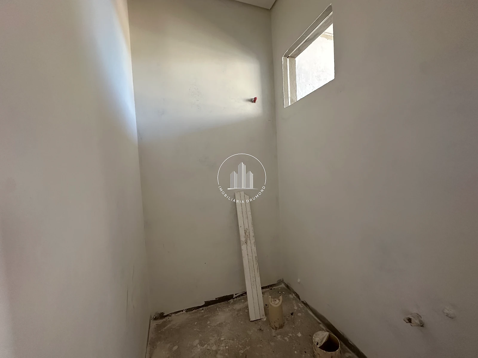Sobrado Geminado em Areias, São José. 3 quartos, 105m². Imagem 21 de 46