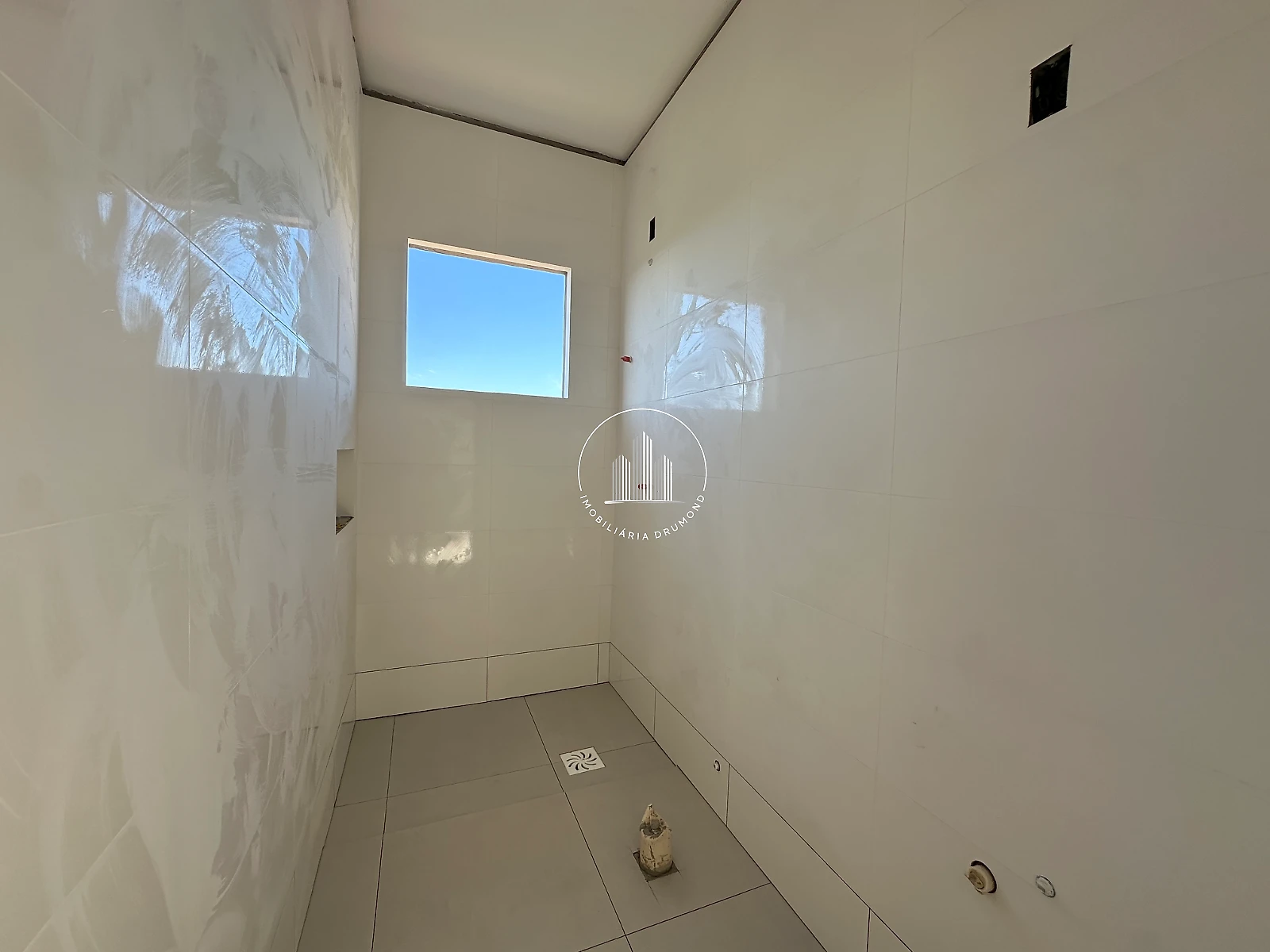 Sobrado Geminado em Areias, São José. 3 quartos, 105m². Imagem 24 de 46