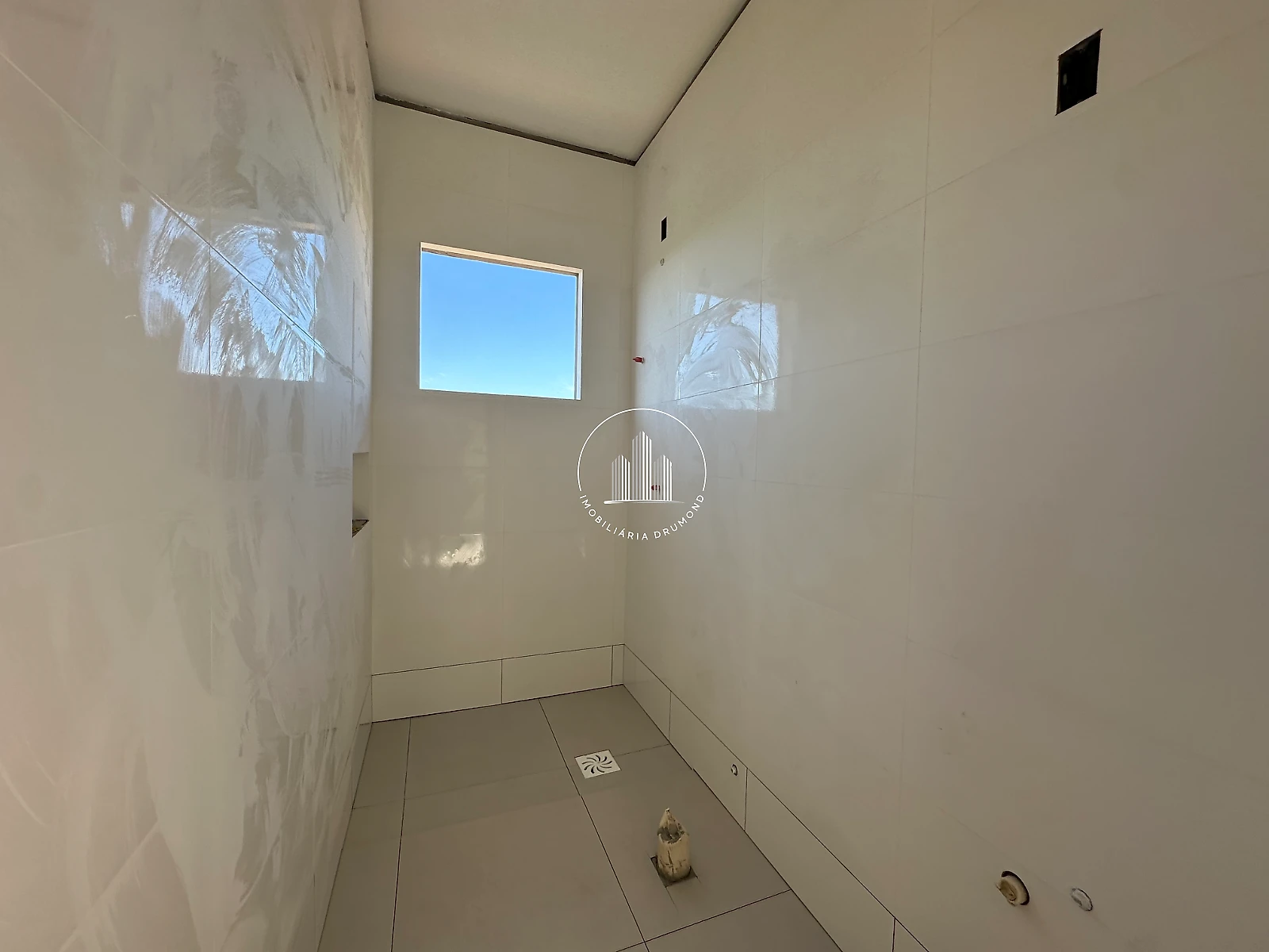 Sobrado Geminado em Areias, São José. 3 quartos, 105m². Imagem 25 de 46