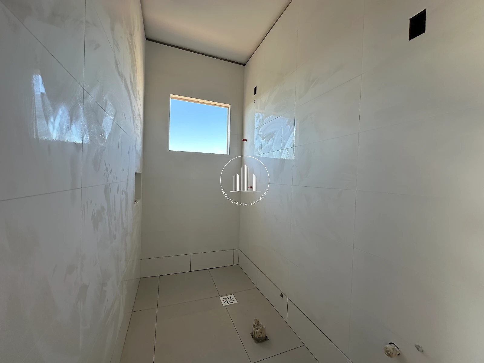 Sobrado Geminado em Areias, São José. 3 quartos, 105m². Imagem 27 de 46