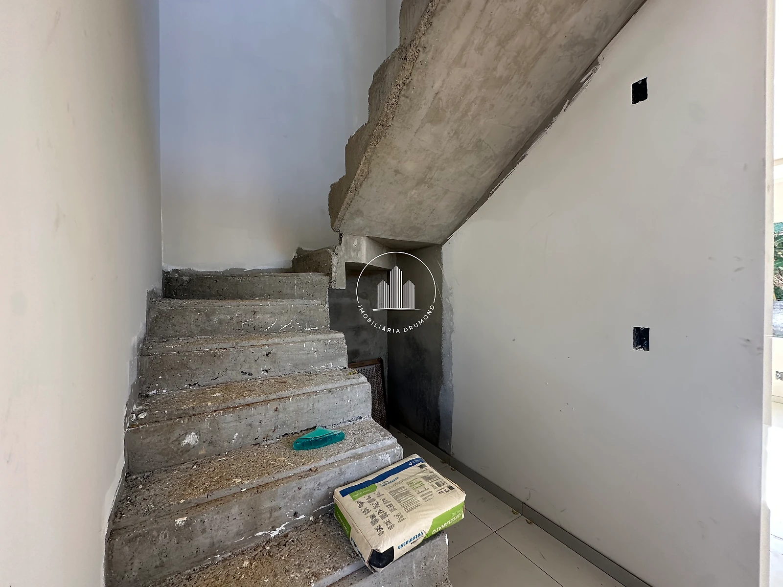 Sobrado Geminado em Areias, São José. 3 quartos, 105m². Imagem 28 de 46