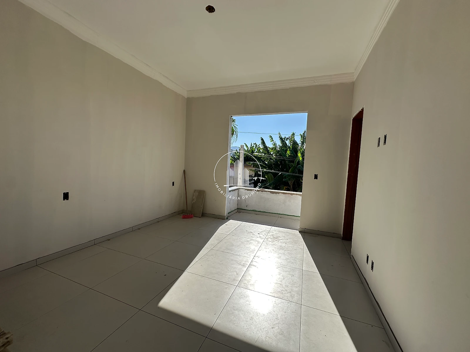 Sobrado Geminado em Areias, São José. 3 quartos, 105m². Imagem 29 de 46