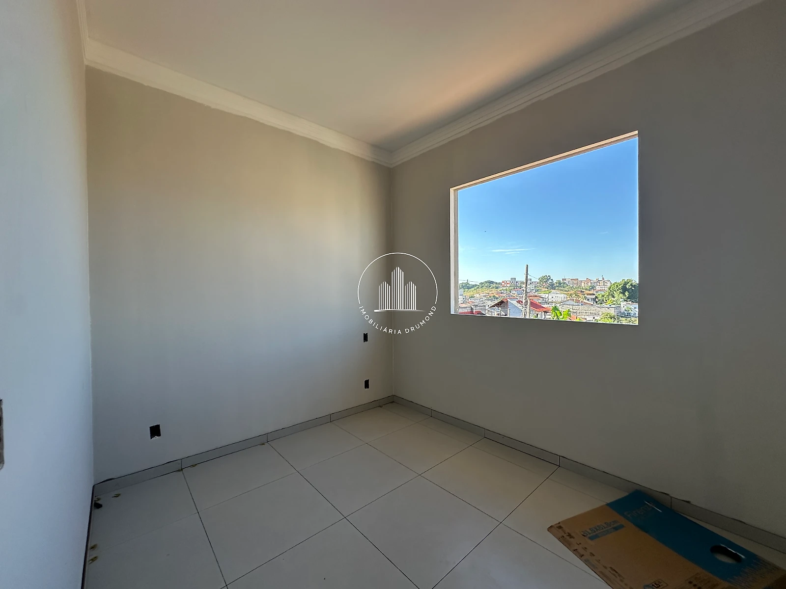 Sobrado Geminado em Areias, São José. 3 quartos, 105m². Imagem 30 de 46