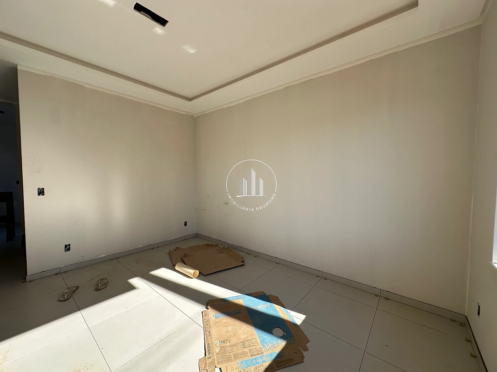 Sobrado Geminado em Areias, São José. 3 quartos, 105m². Imagem 32 de 46