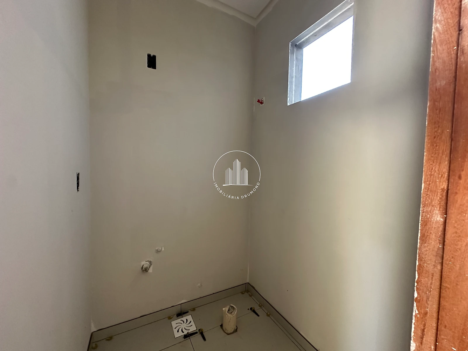 Sobrado Geminado em Areias, São José. 3 quartos, 105m². Imagem 34 de 46