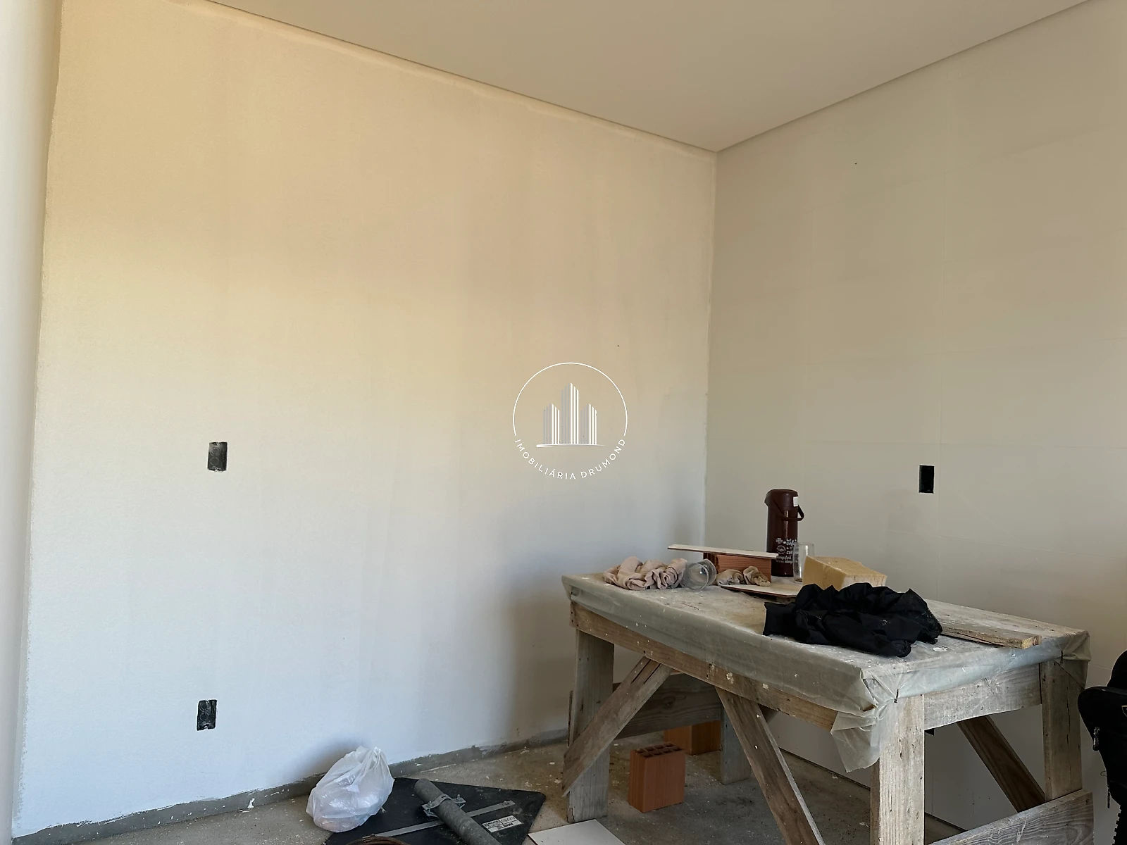 Sobrado Geminado em Areias, São José. 3 quartos, 105m². Imagem 36 de 46