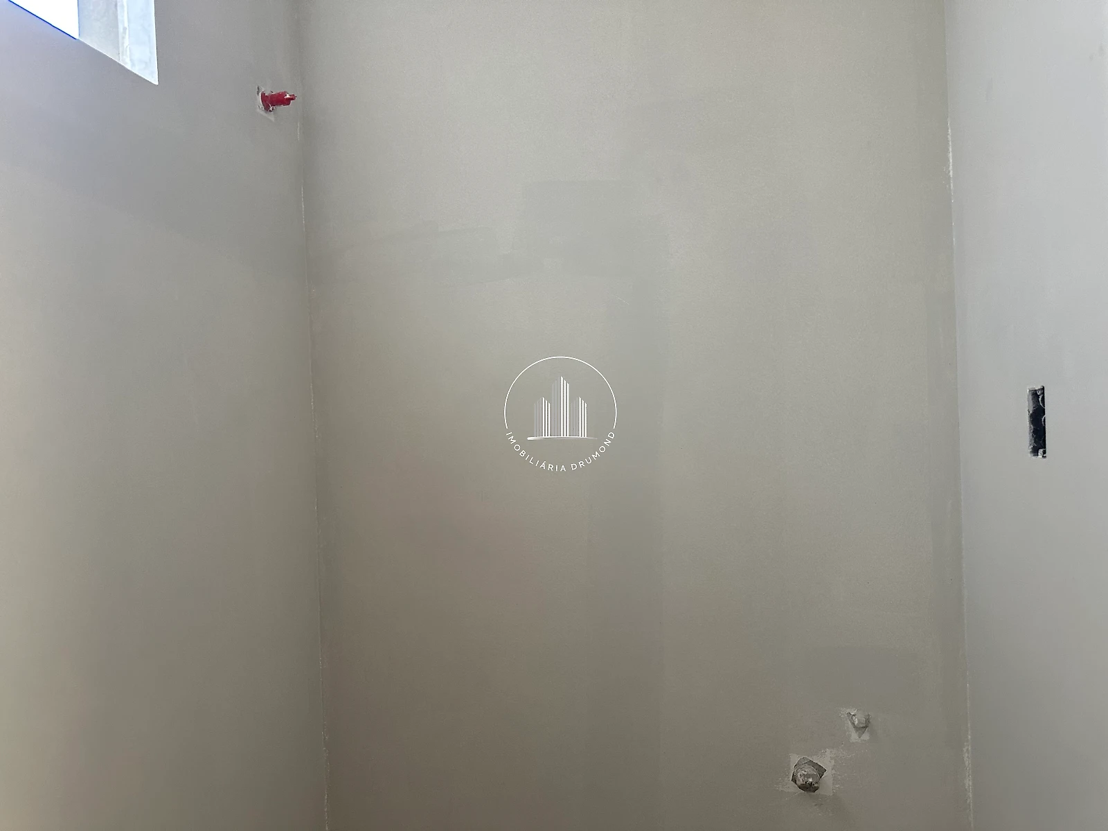 Sobrado Geminado em Areias, São José. 3 quartos, 105m². Imagem 40 de 46