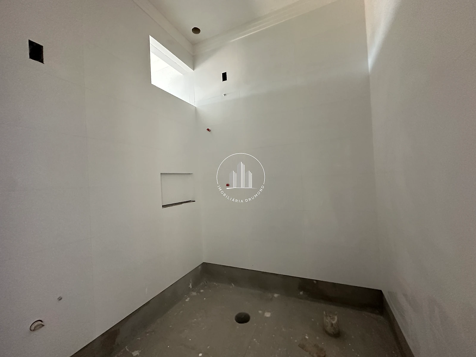 Sobrado Geminado em Areias, São José. 3 quartos, 105m². Imagem 44 de 46
