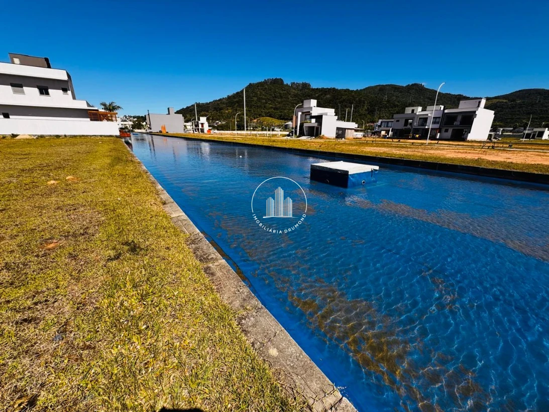 Terreno em Beira Rio, Biguaçu. 0 quartos, 0m². Imagem 9 de 35