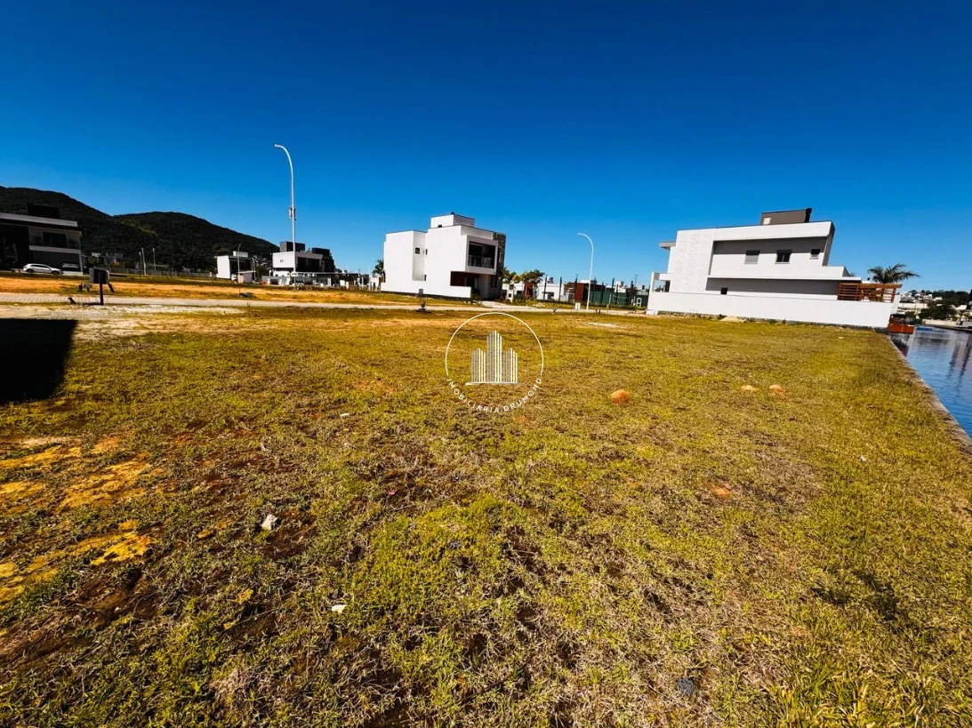 Terreno em Beira Rio, Biguaçu. 0 quartos, 0m². Imagem 6 de 35