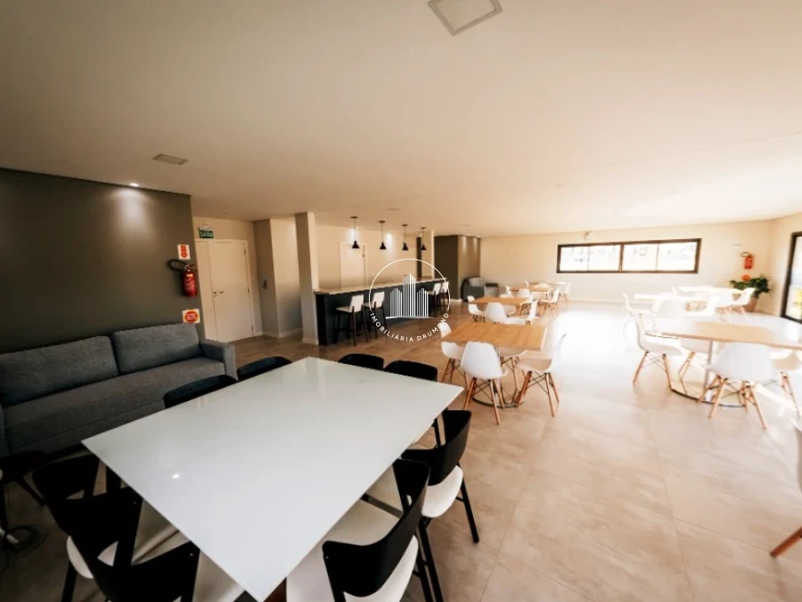 Terreno em Beira Rio, Biguaçu. 0 quartos, 0m². Imagem 31 de 35