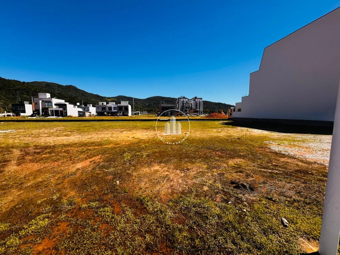 Terreno em Beira Rio, Biguaçu. 0 quartos, 0m². Imagem 10 de 35