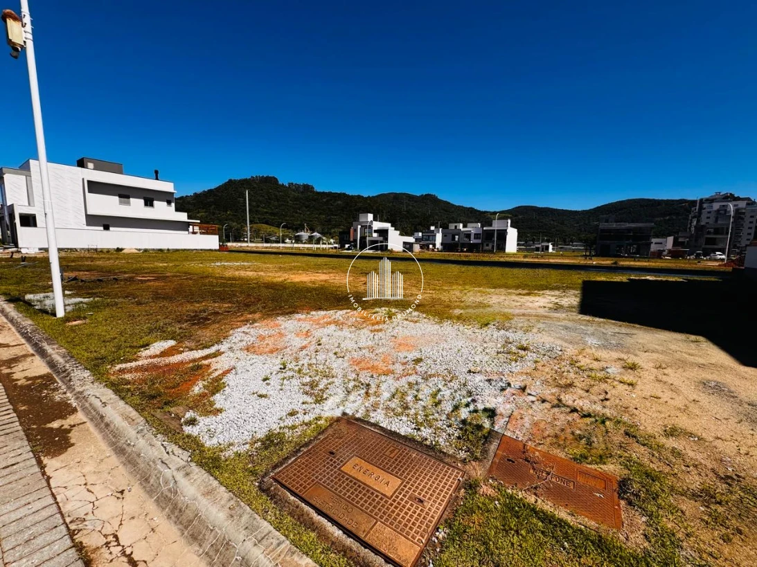 Terreno em Beira Rio, Biguaçu. 0 quartos, 0m². Imagem 11 de 35