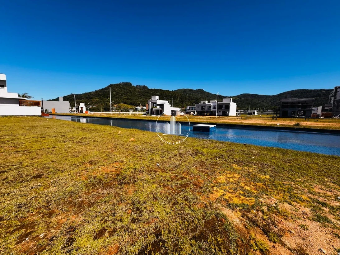Terreno em Beira Rio, Biguaçu. 0 quartos, 0m². Imagem 12 de 35