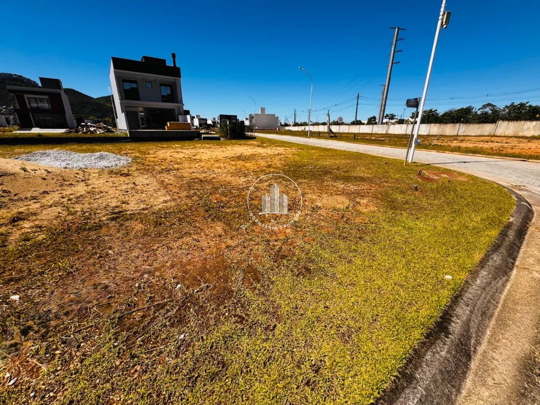 Terreno em Beira Rio, Biguaçu. 0 quartos, 0m². Imagem 13 de 35