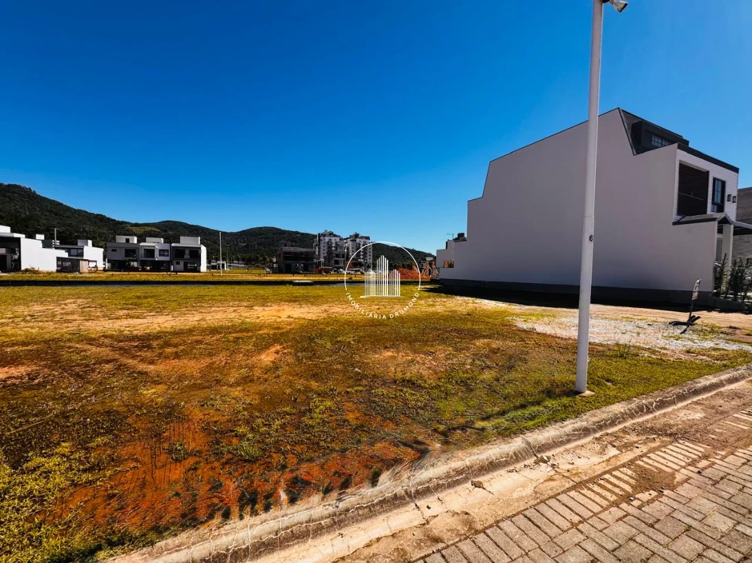 Terreno em Beira Rio, Biguaçu. 0 quartos, 0m². Imagem 14 de 35