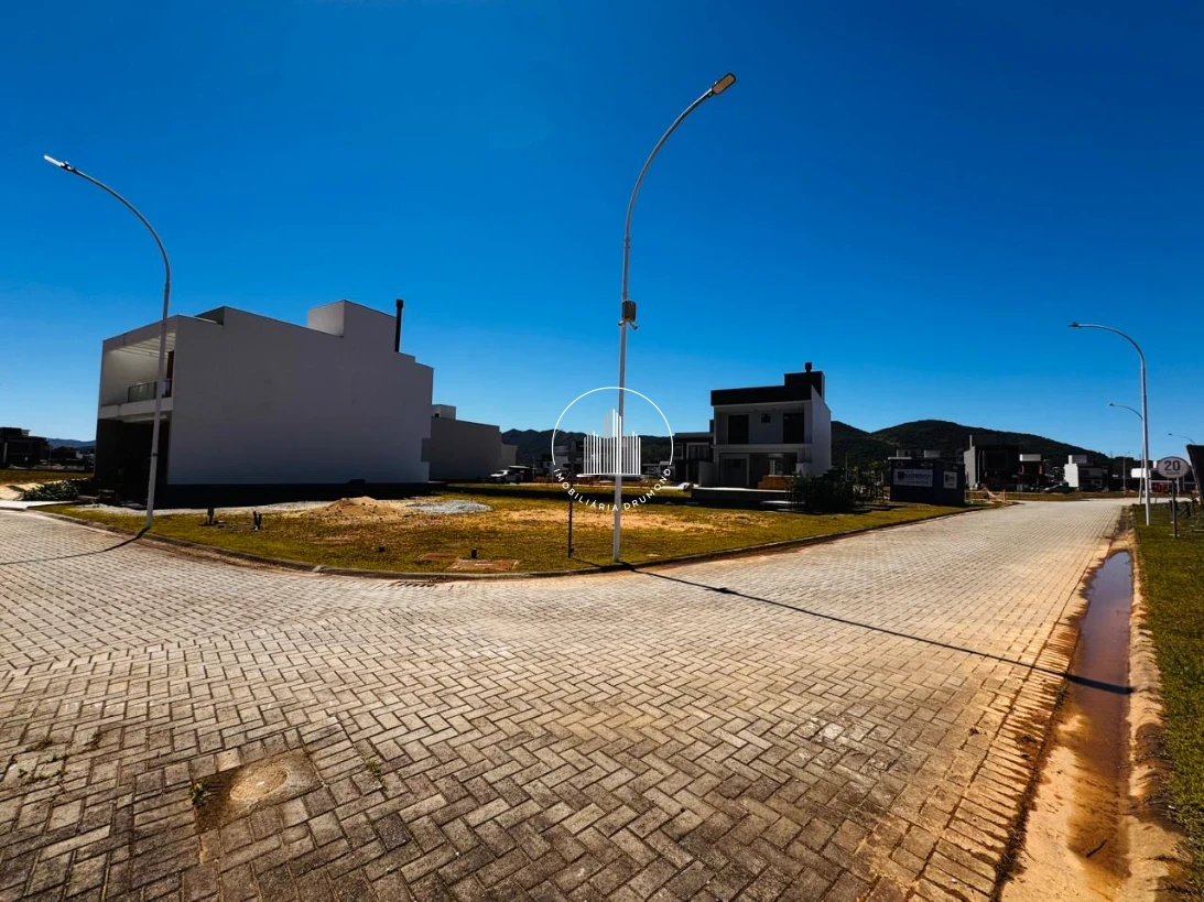 Terreno em Beira Rio, Biguaçu. 0 quartos, 0m². Imagem 3 de 35