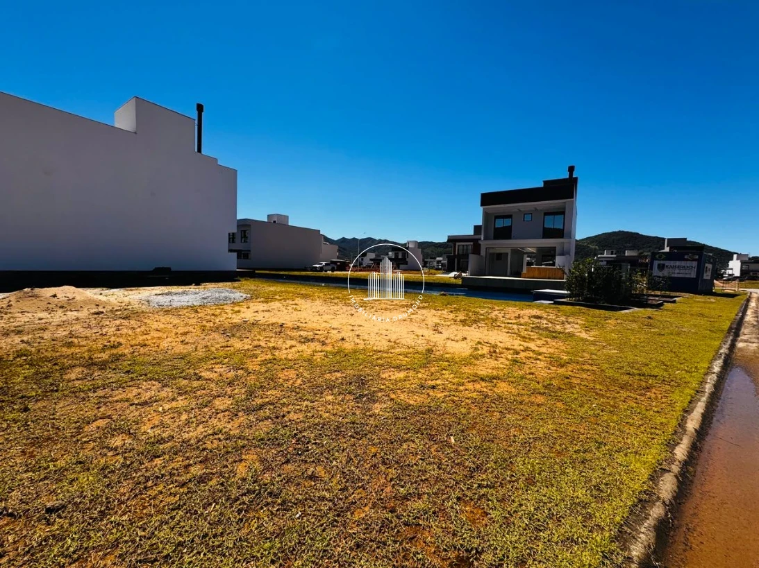 Terreno em Beira Rio, Biguaçu. 0 quartos, 0m². Imagem 15 de 35