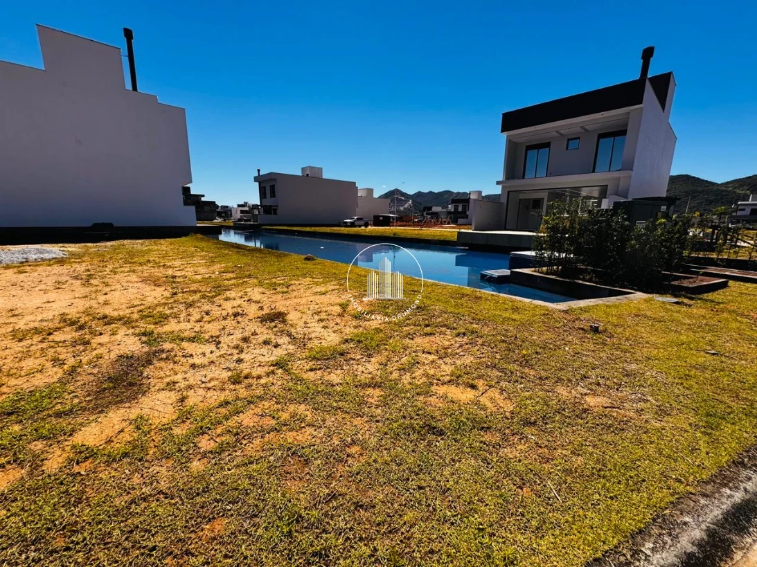 Terreno em Beira Rio, Biguaçu. 0 quartos, 0m². Imagem 5 de 35