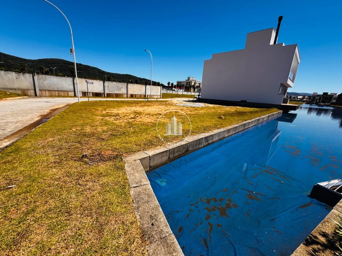 Terreno em Beira Rio, Biguaçu. 0 quartos, 0m². Imagem 8 de 35