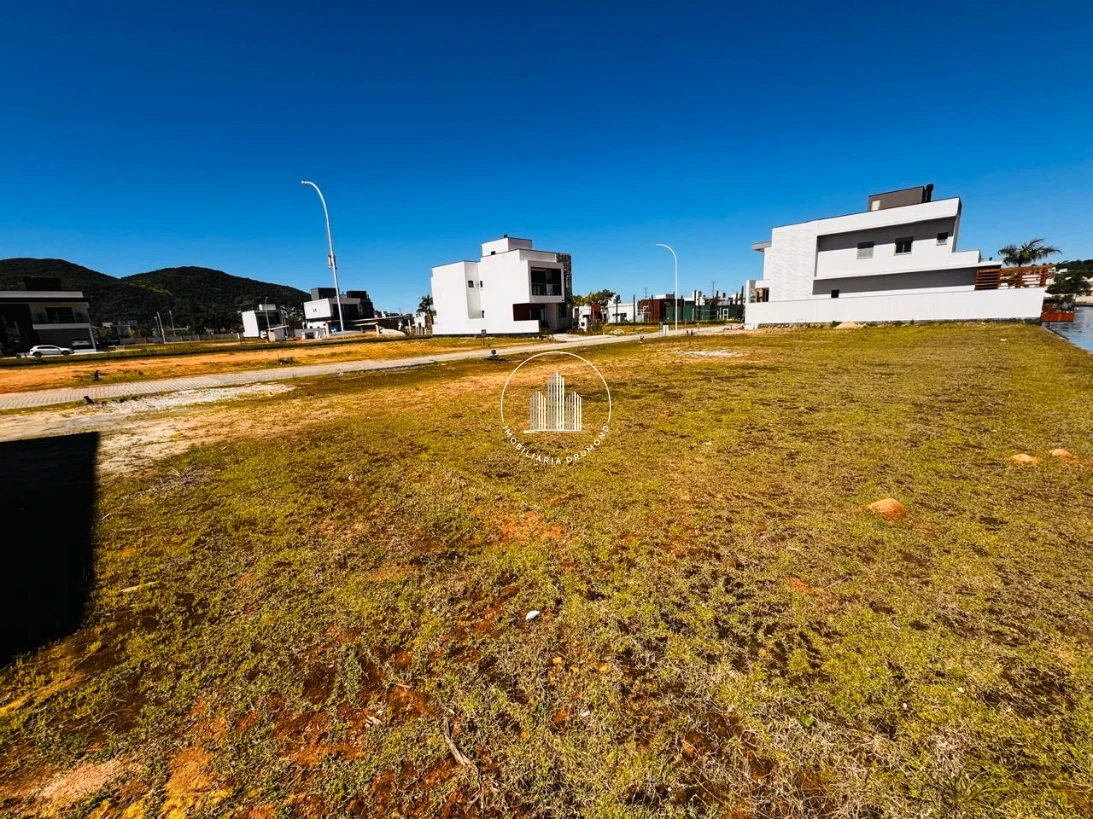 Terreno em Beira Rio, Biguaçu. 0 quartos, 0m². Imagem 7 de 35