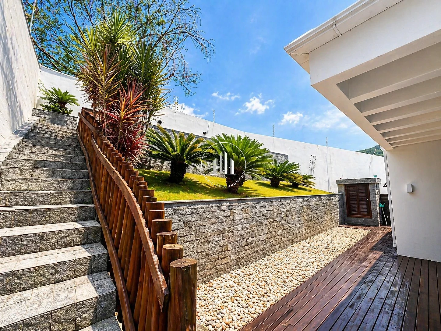 Casa em Pedra Branca, Palhoça. 3 quartos, 310m². Imagem 11 de 13