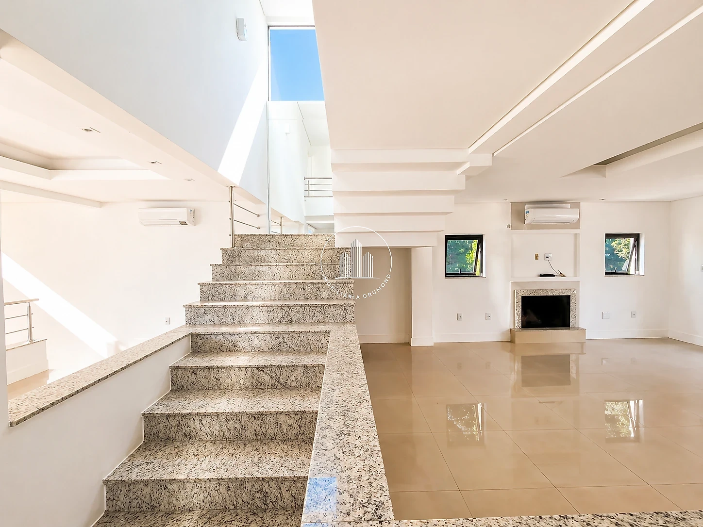 Casa em Pedra Branca, Palhoça. 3 quartos, 310m². Imagem 9 de 13