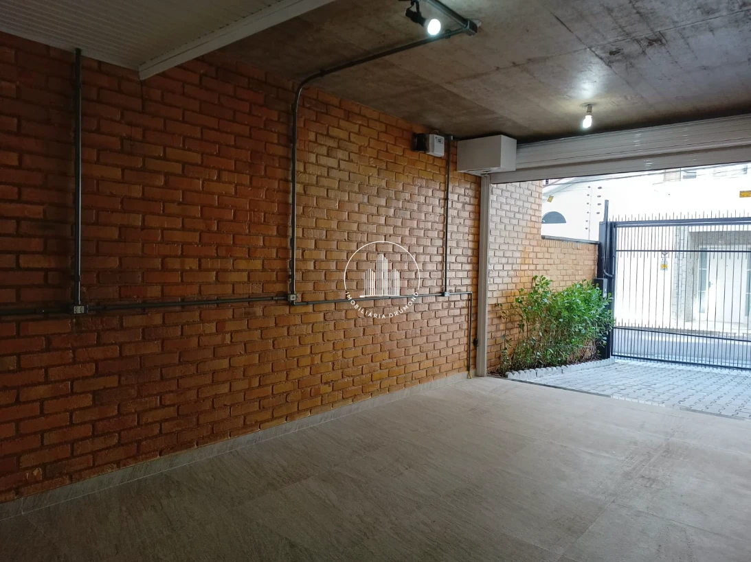 Casa em Agronômica, Florianópolis. 4 quartos, 222m². Imagem 39 de 48