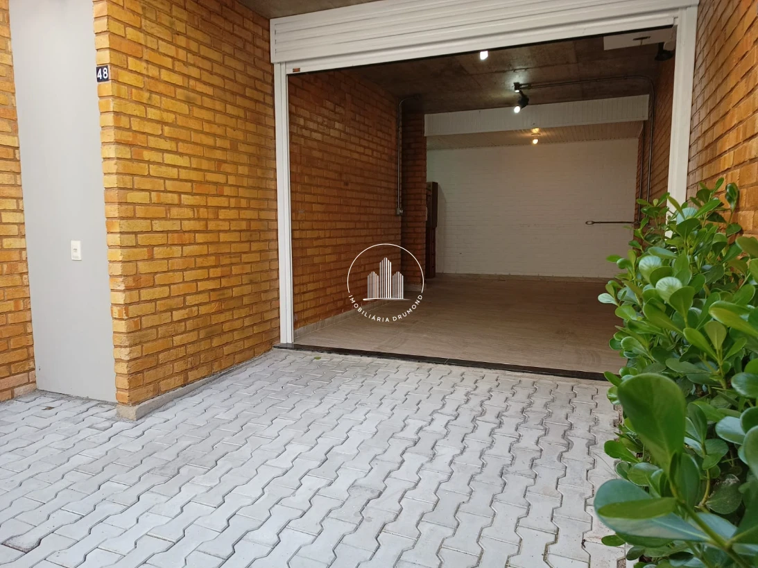 Casa em Agronômica, Florianópolis. 4 quartos, 222m². Imagem 32 de 48