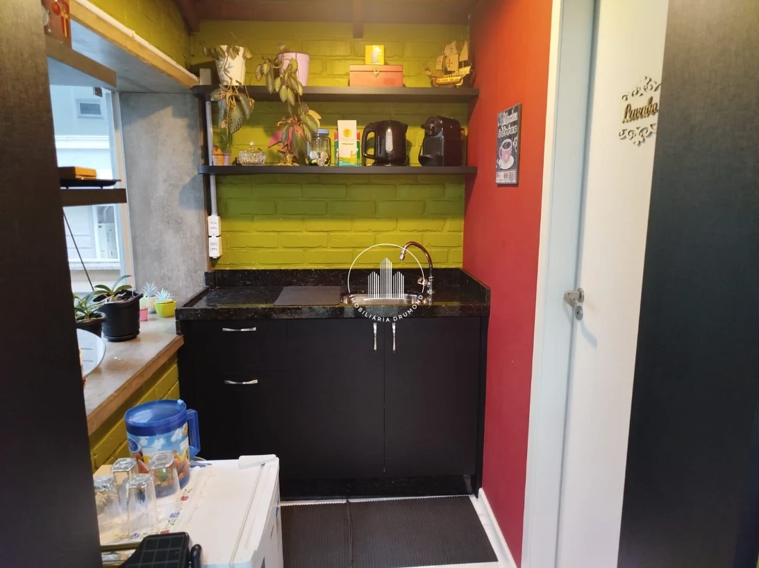 Casa em Agronômica, Florianópolis. 4 quartos, 222m². Imagem 45 de 48