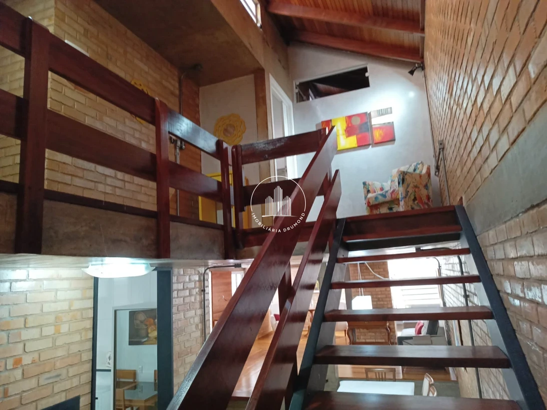 Casa em Agronômica, Florianópolis. 4 quartos, 222m². Imagem 13 de 48