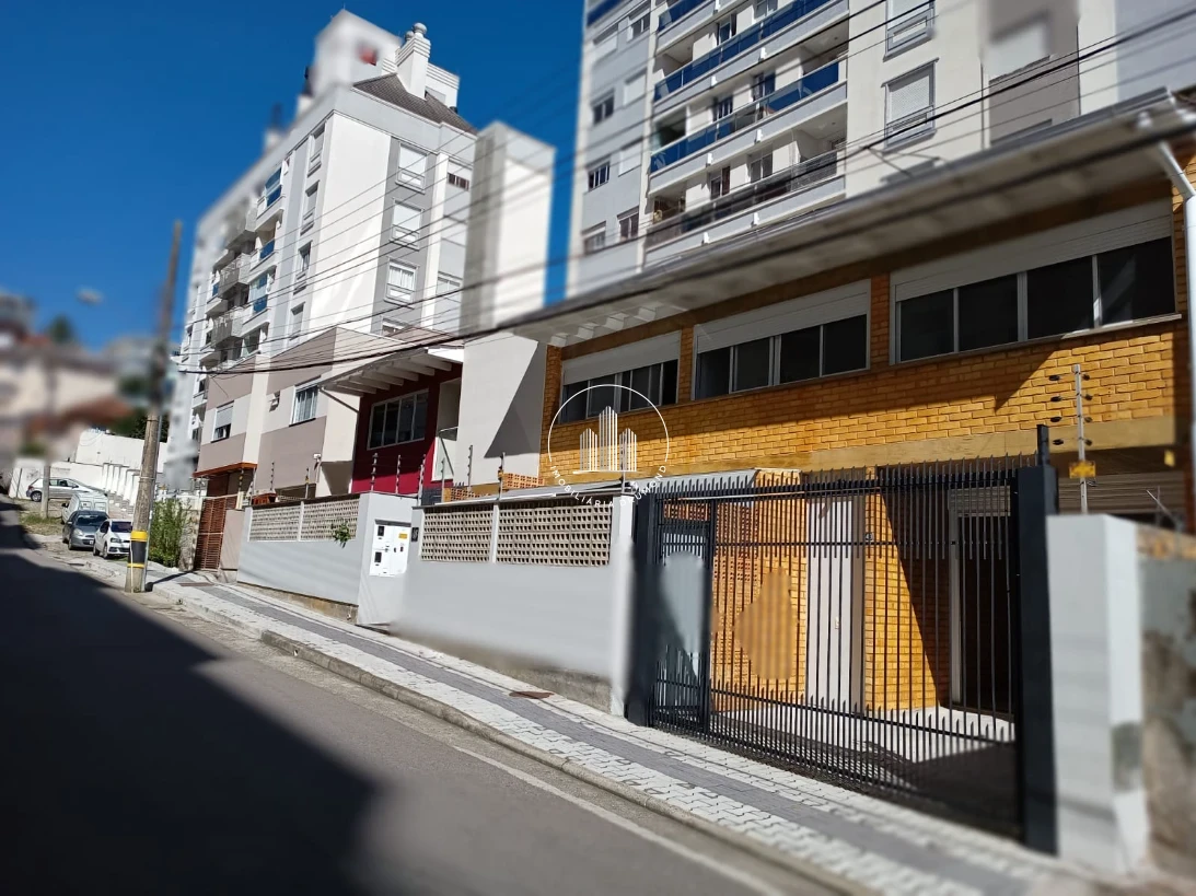 Casa em Agronômica, Florianópolis. 4 quartos, 222m². Imagem 31 de 48