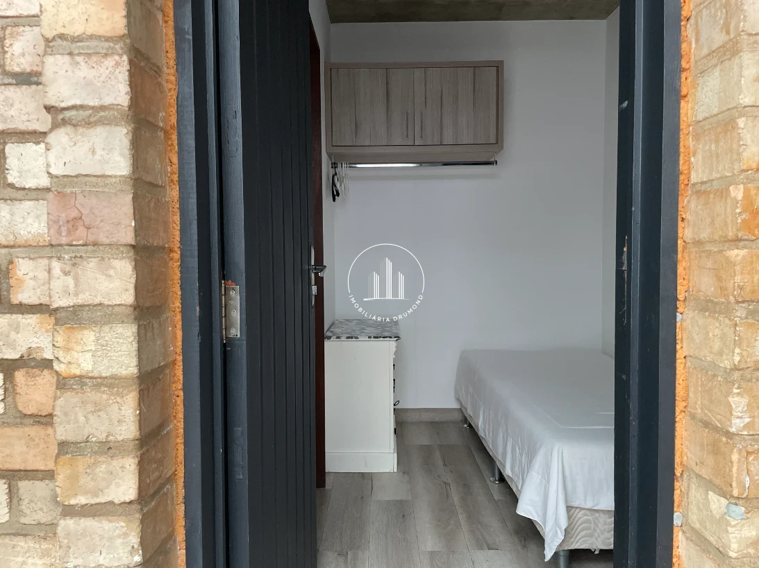 Casa em Agronômica, Florianópolis. 4 quartos, 222m². Imagem 10 de 48