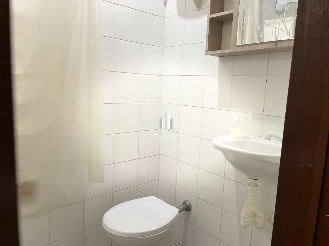 Casa em Agronômica, Florianópolis. 4 quartos, 222m². Imagem 12 de 48