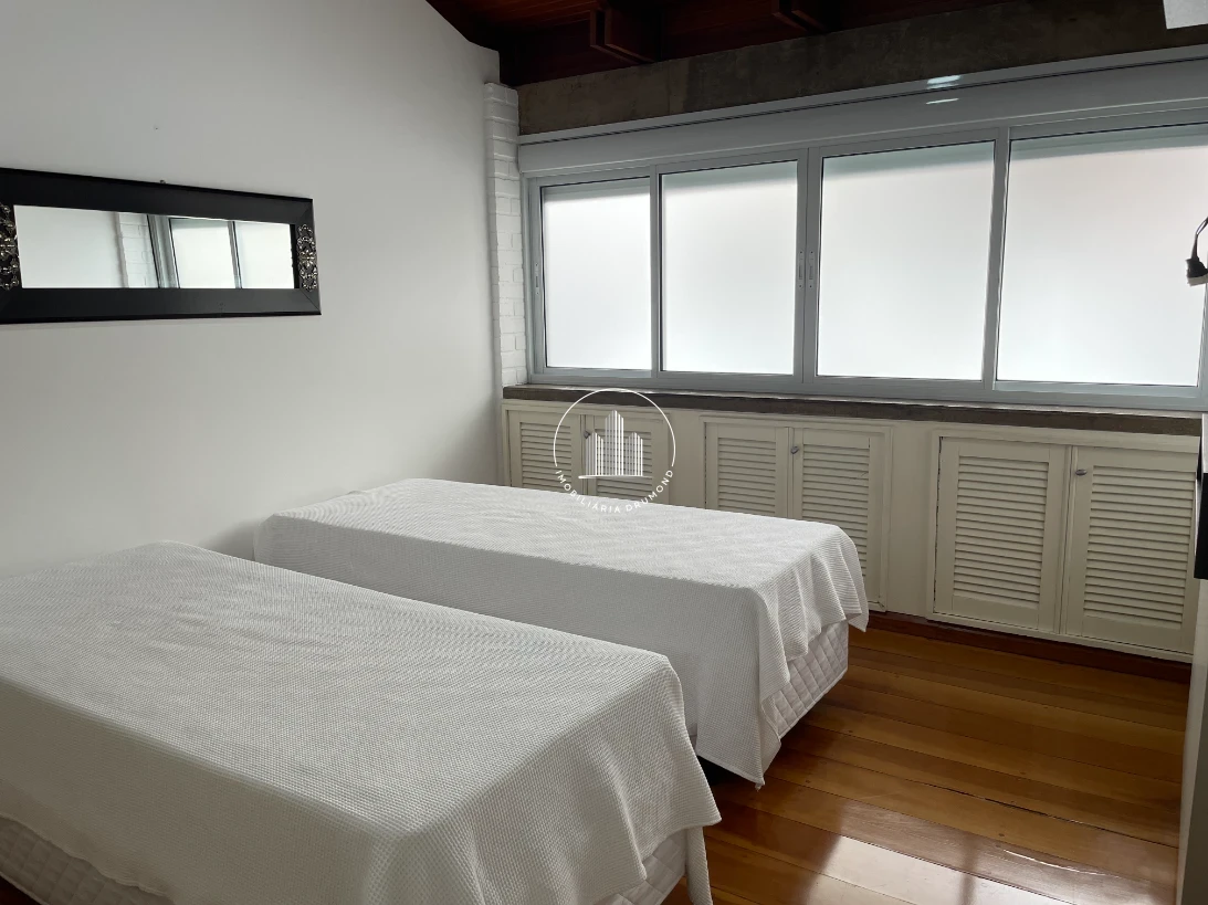 Casa em Agronômica, Florianópolis. 4 quartos, 222m². Imagem 18 de 48