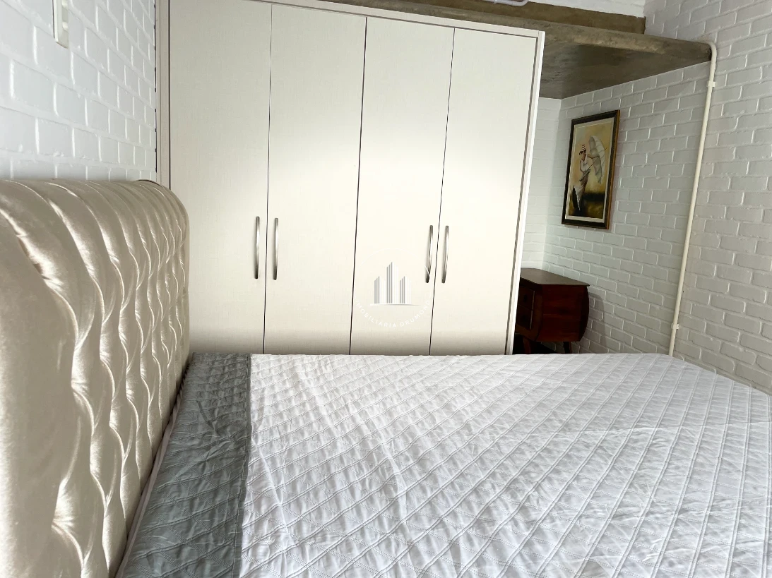 Casa em Agronômica, Florianópolis. 4 quartos, 222m². Imagem 25 de 48