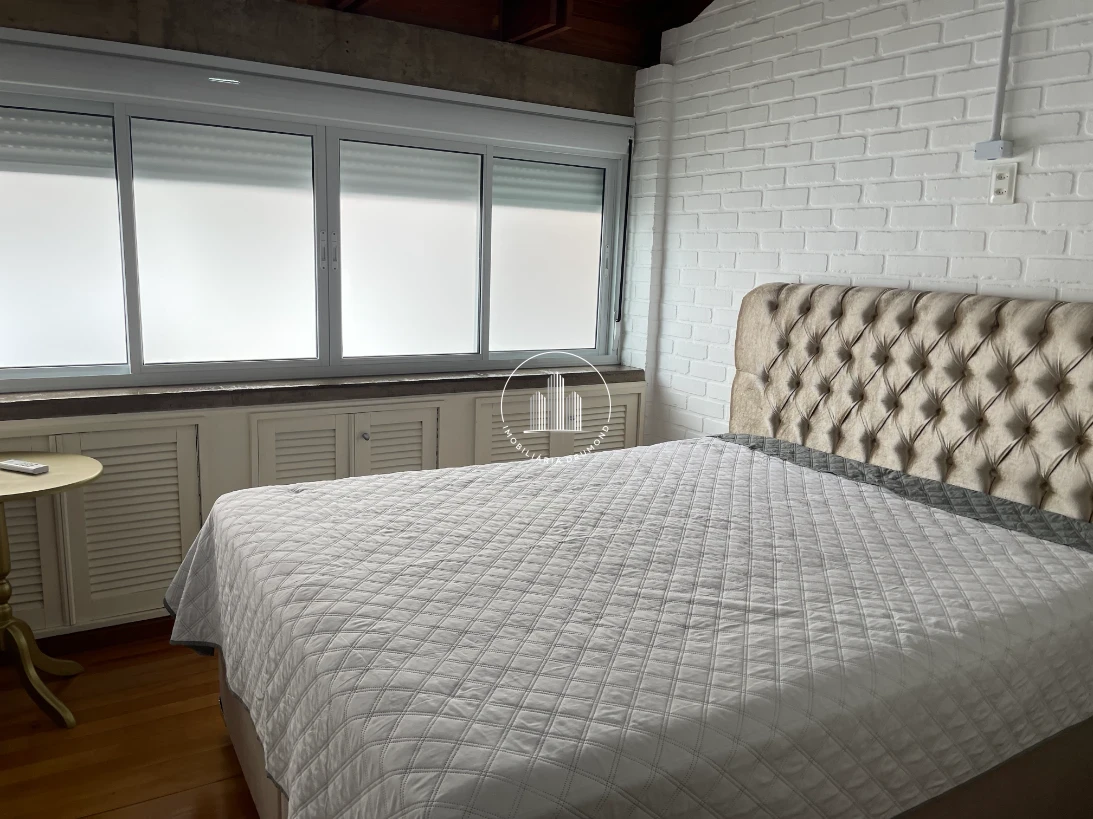 Casa em Agronômica, Florianópolis. 4 quartos, 222m². Imagem 26 de 48