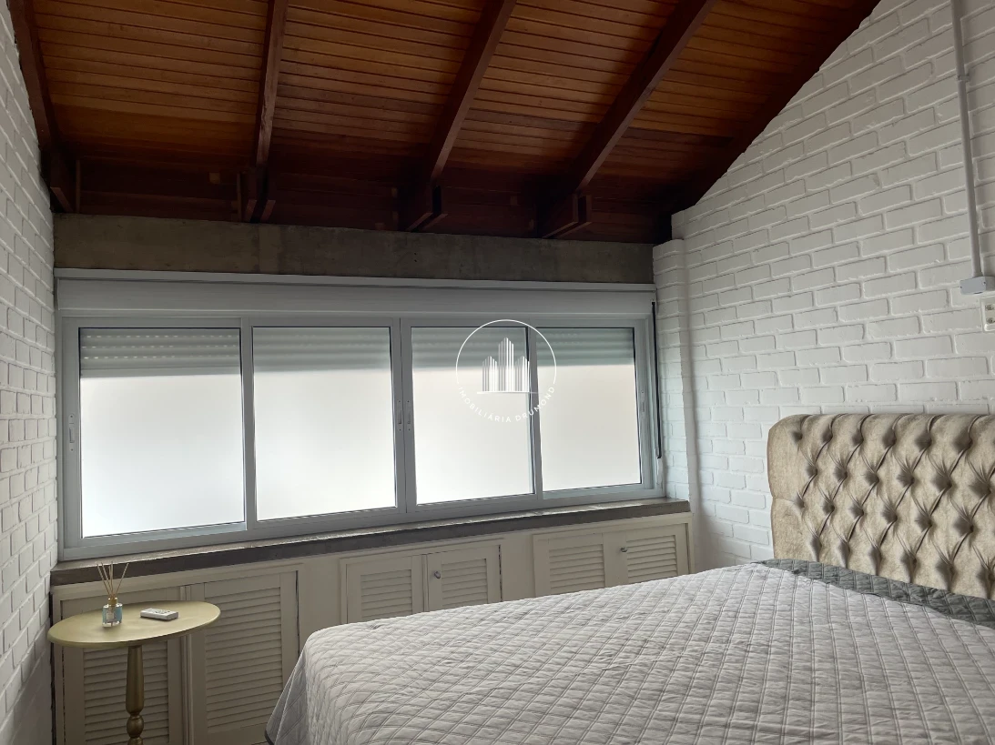 Casa em Agronômica, Florianópolis. 4 quartos, 222m². Imagem 27 de 48