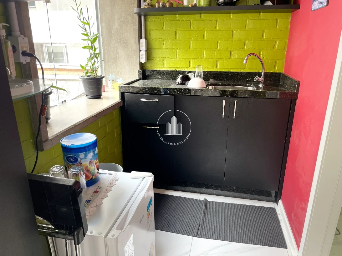 Casa em Agronômica, Florianópolis. 4 quartos, 222m². Imagem 46 de 48