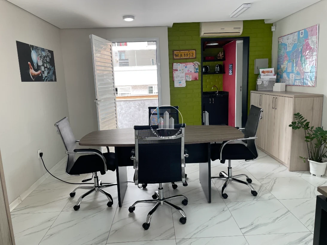 Casa em Agronômica, Florianópolis. 4 quartos, 222m². Imagem 34 de 48