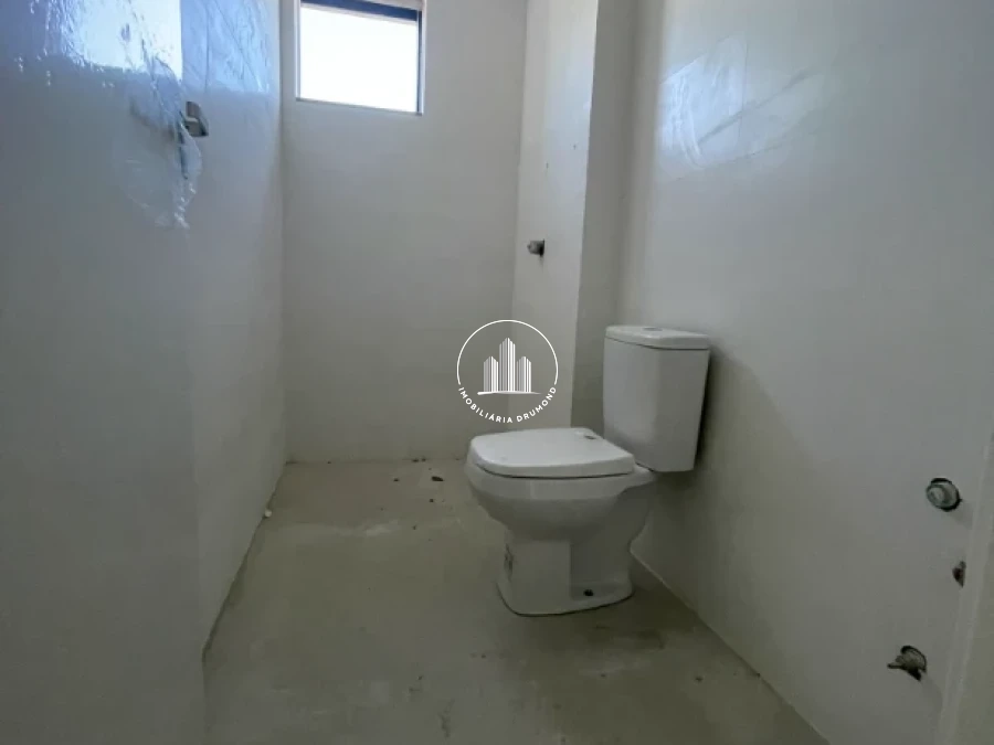 Apartamento em Pedra Branca, Palhoça. 3 quartos, 99m². Imagem 14 de 30