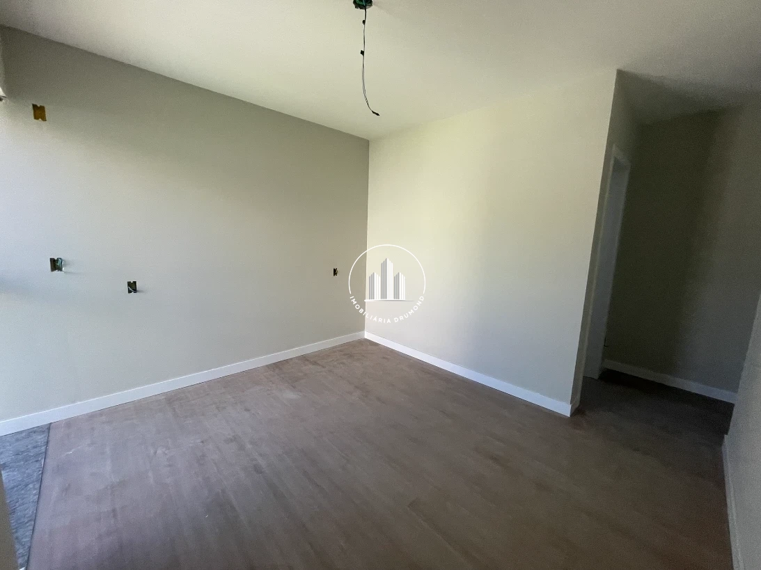 Apartamento em Pedra Branca, Palhoça. 3 quartos, 99m². Imagem 12 de 30