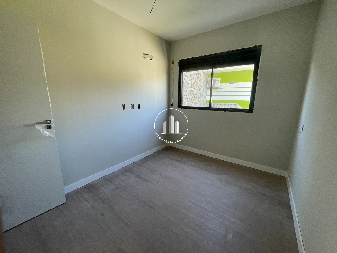 Apartamento em Pedra Branca, Palhoça. 3 quartos, 99m². Imagem 15 de 30