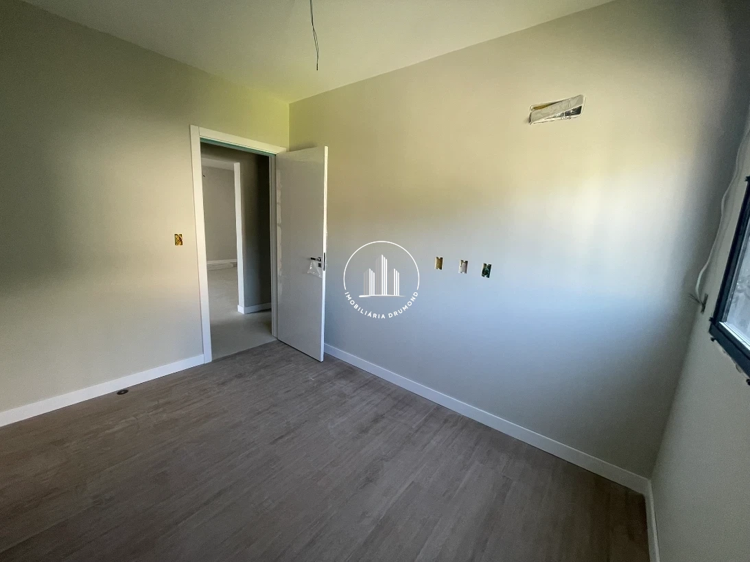 Apartamento em Pedra Branca, Palhoça. 3 quartos, 99m². Imagem 16 de 30