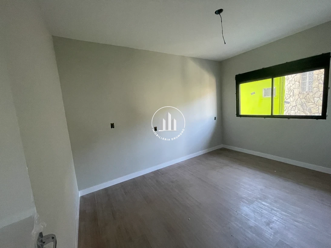 Apartamento em Pedra Branca, Palhoça. 3 quartos, 99m². Imagem 18 de 30