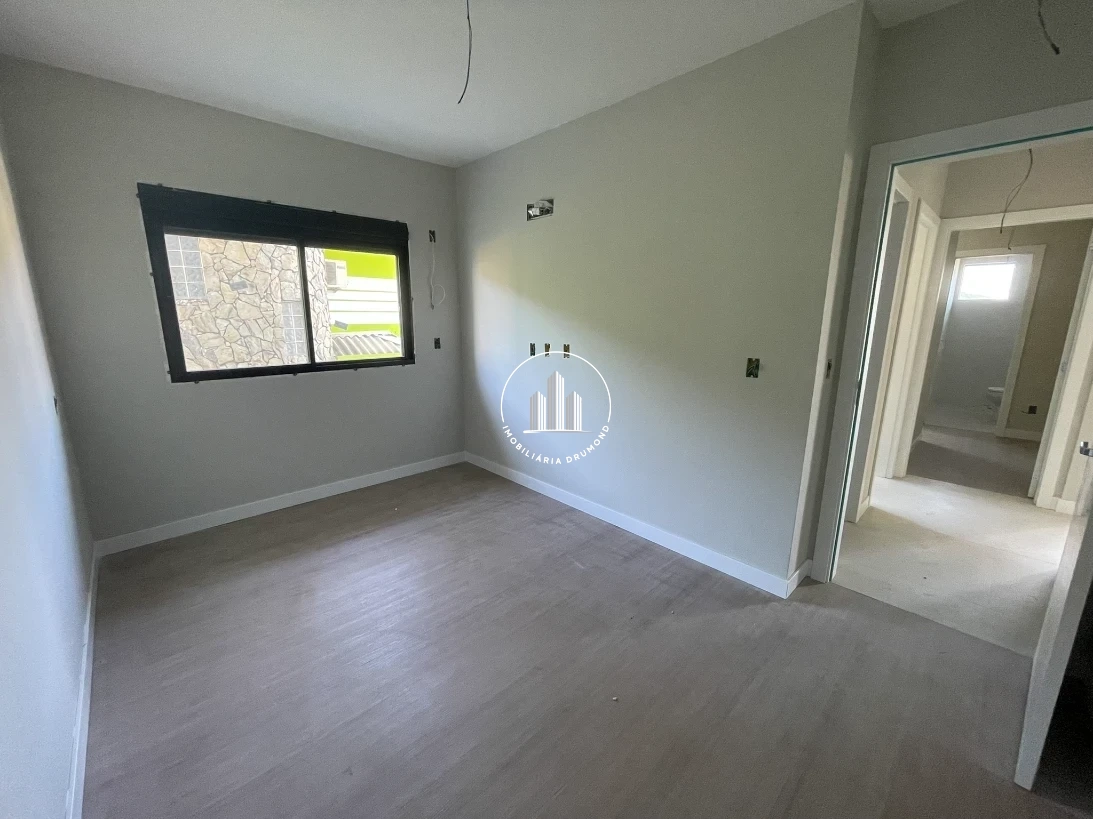 Apartamento em Pedra Branca, Palhoça. 3 quartos, 99m². Imagem 19 de 30