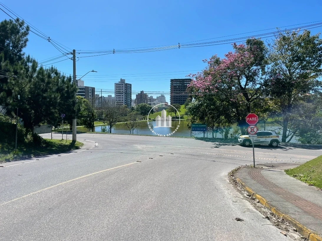 Apartamento em Pedra Branca, Palhoça. 3 quartos, 99m². Imagem 20 de 30
